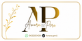 Amora.peru - Inicio
