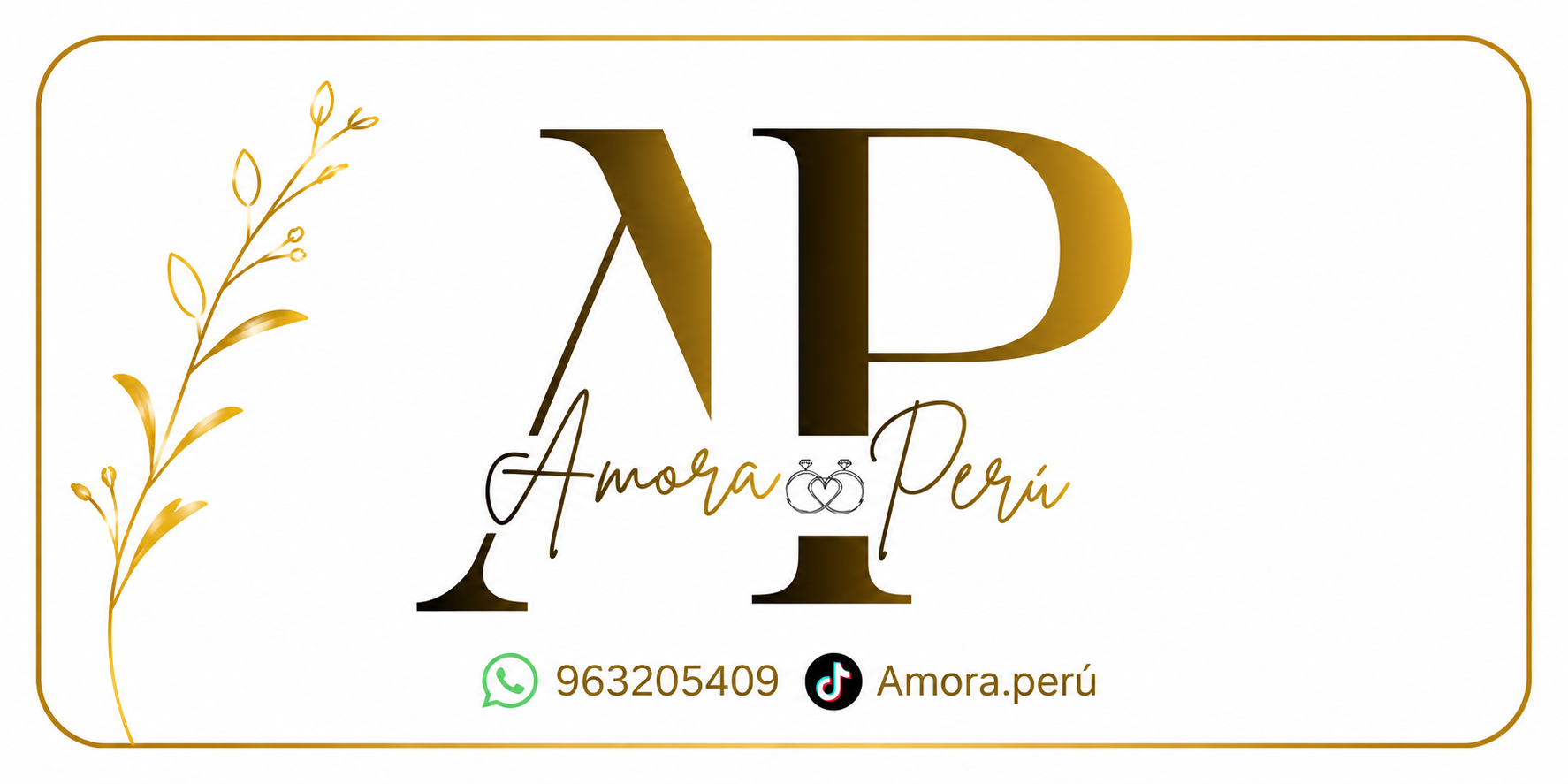 Amora.peru