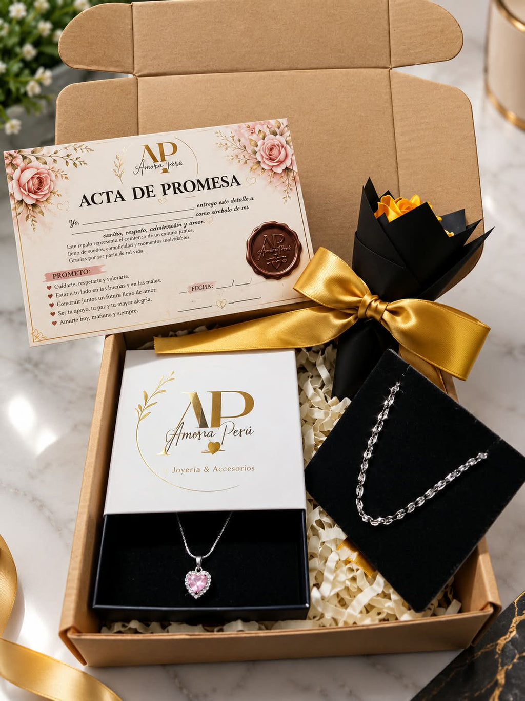 Ya sabes que regalar este 21 de septiembre a tu Floricienta ???🏵️❤️